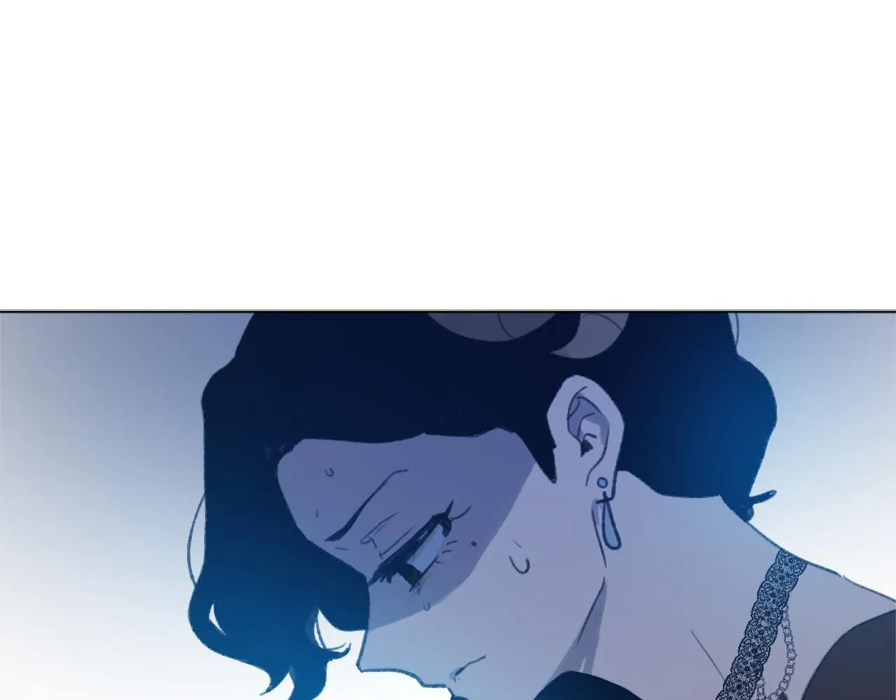 第38话 魔王登场 第112页