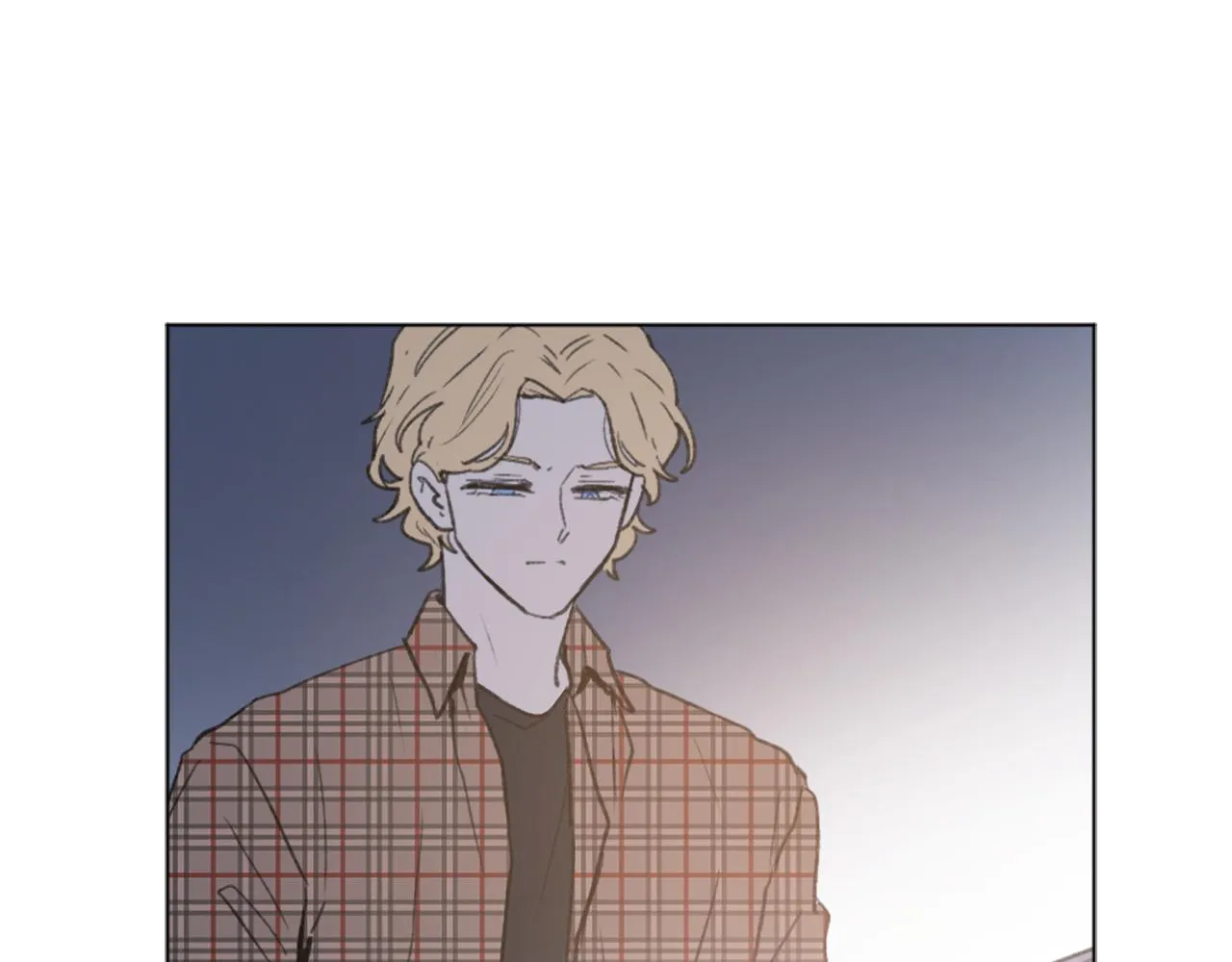 第38话 魔王登场 第121页