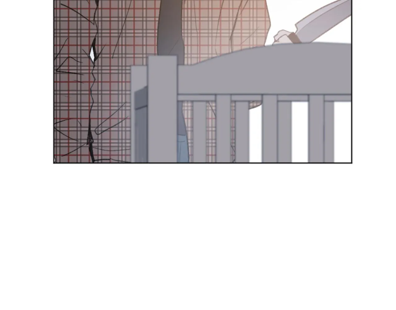 第38话 魔王登场 第122页