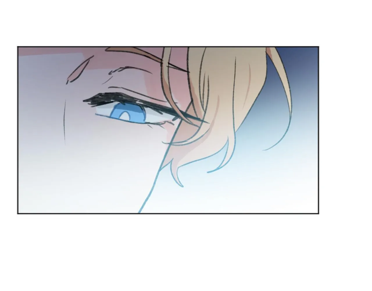 第38话 魔王登场 第123页