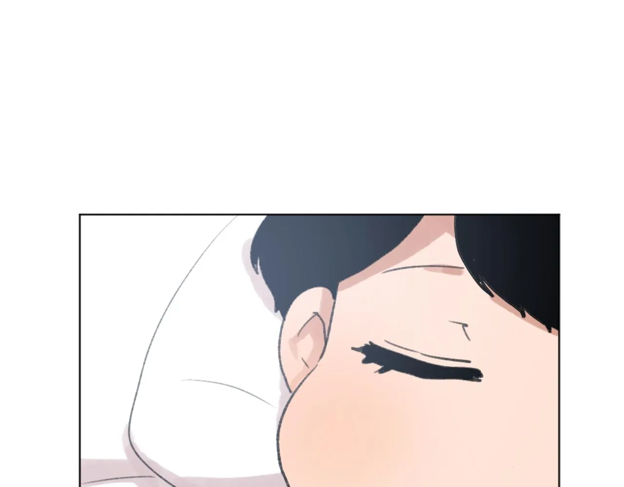 第38话 魔王登场 第124页