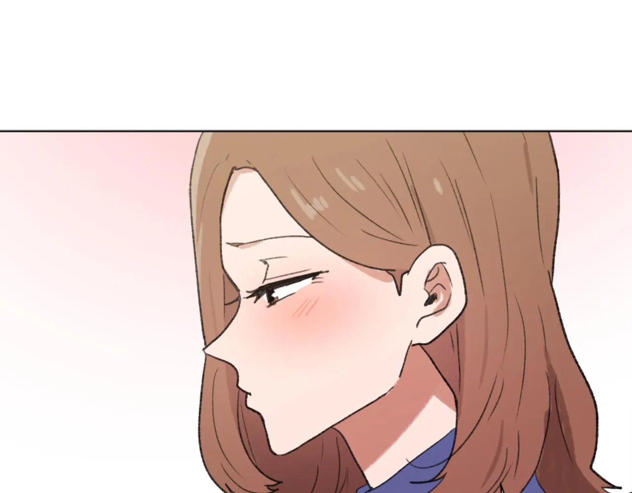 第37话 小恶魔觉醒 第10页
