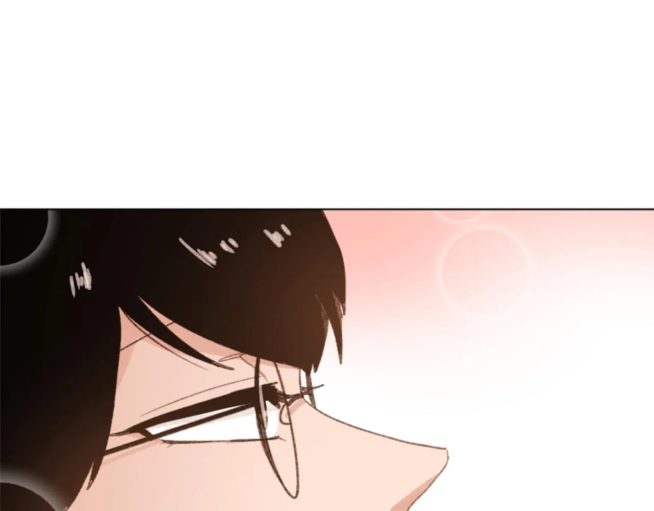 第37话 小恶魔觉醒 第19页