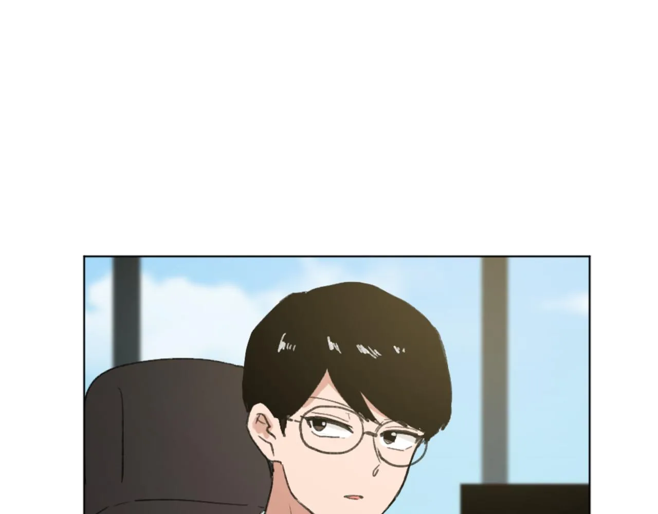 第37话 小恶魔觉醒 第24页
