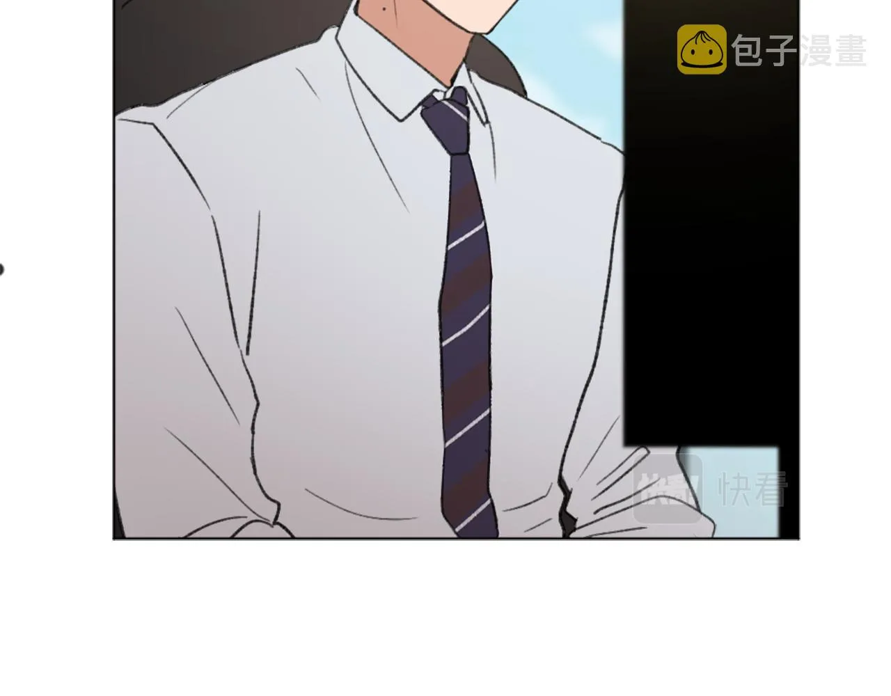 第37话 小恶魔觉醒 第25页