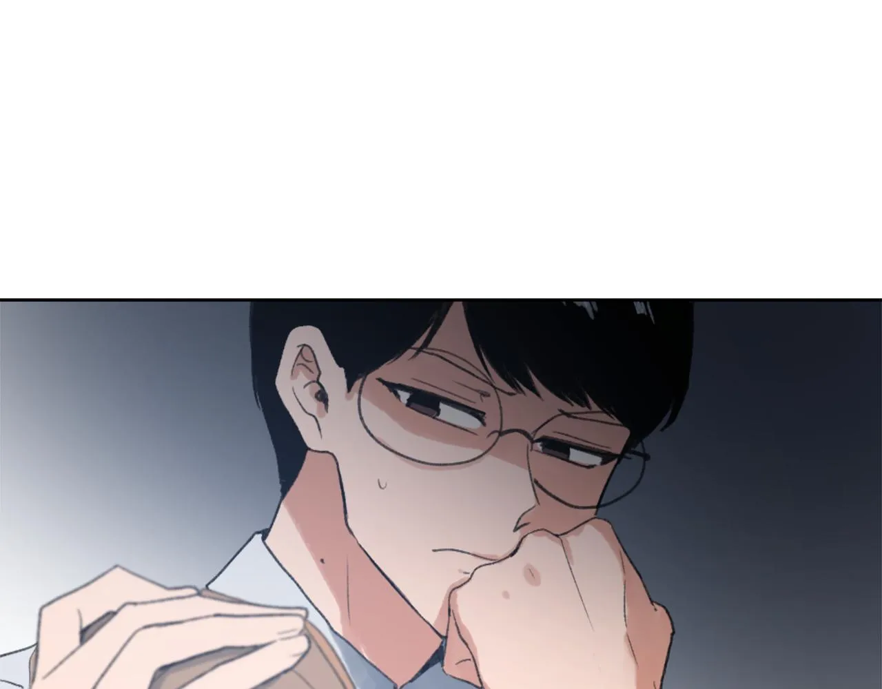 第37话 小恶魔觉醒 第49页