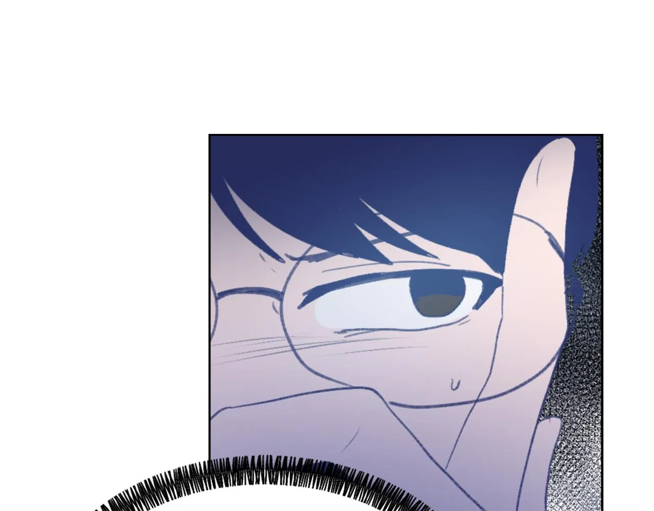 第37话 小恶魔觉醒 第54页
