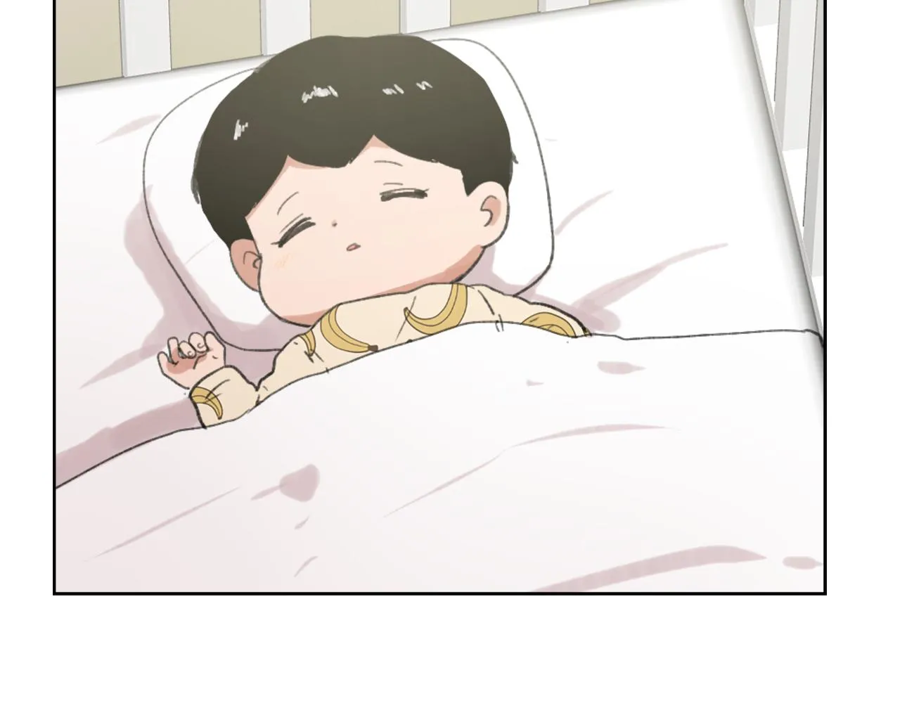 第37话 小恶魔觉醒 第62页
