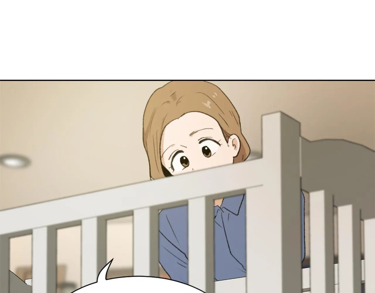 第37话 小恶魔觉醒 第63页