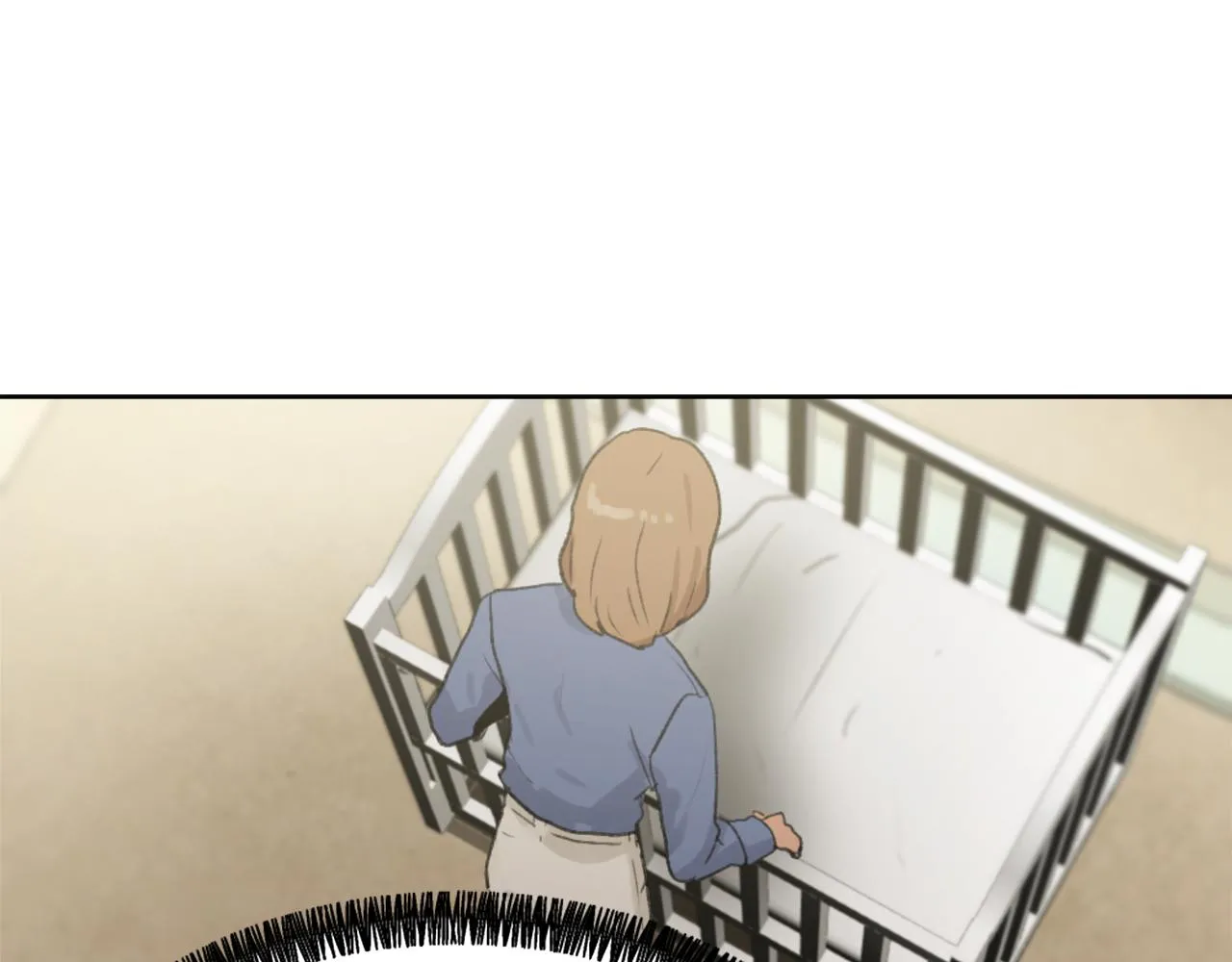 第37话 小恶魔觉醒 第67页