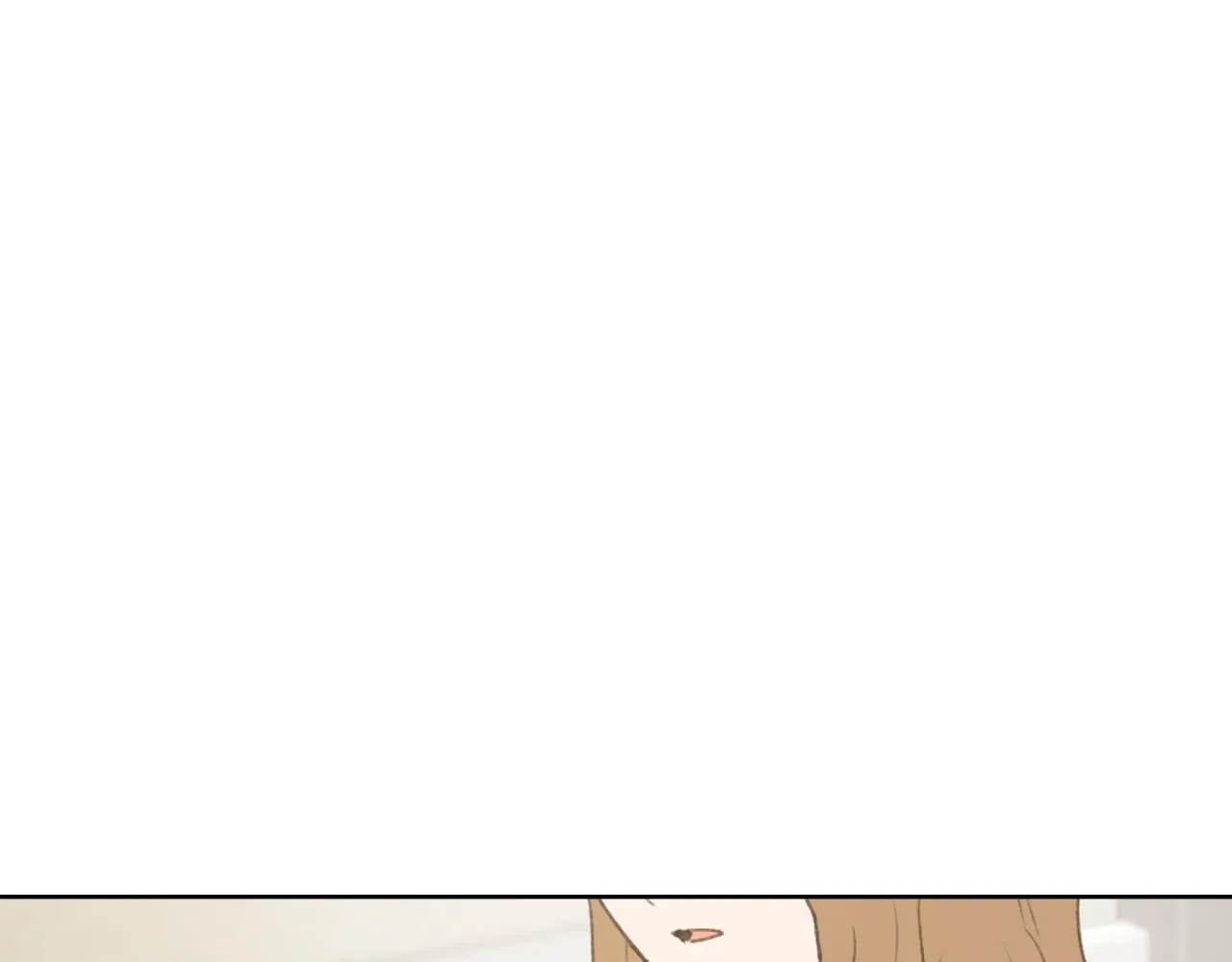 第37话 小恶魔觉醒 第76页