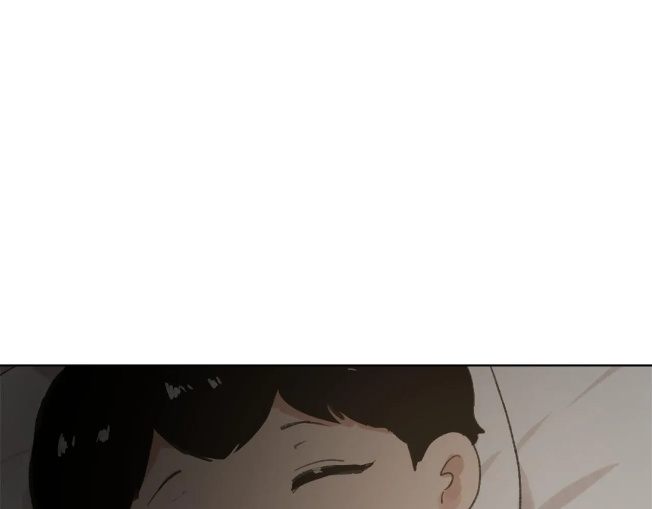 第37话 小恶魔觉醒 第82页