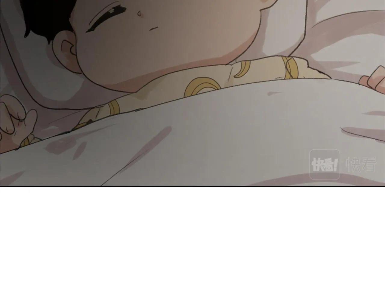 第37话 小恶魔觉醒 第83页