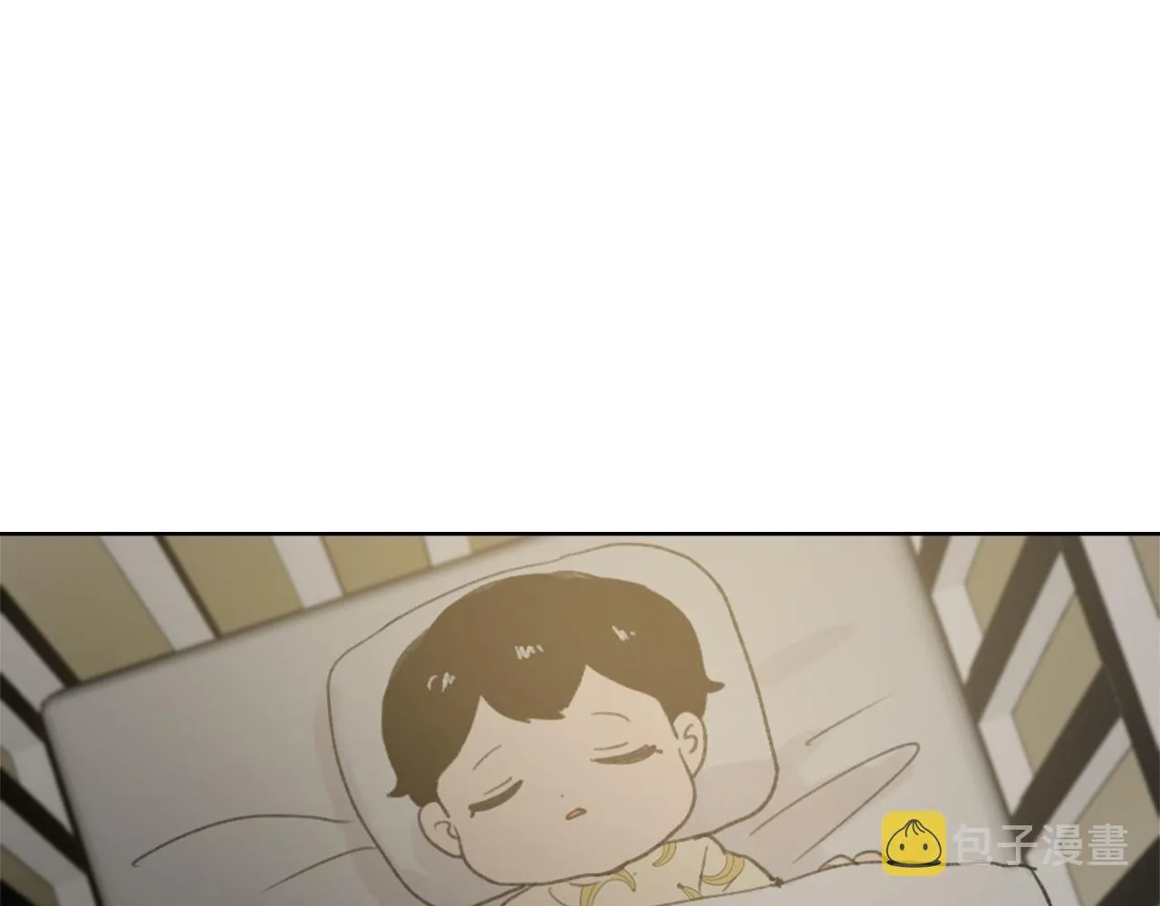 第37话 小恶魔觉醒 第85页
