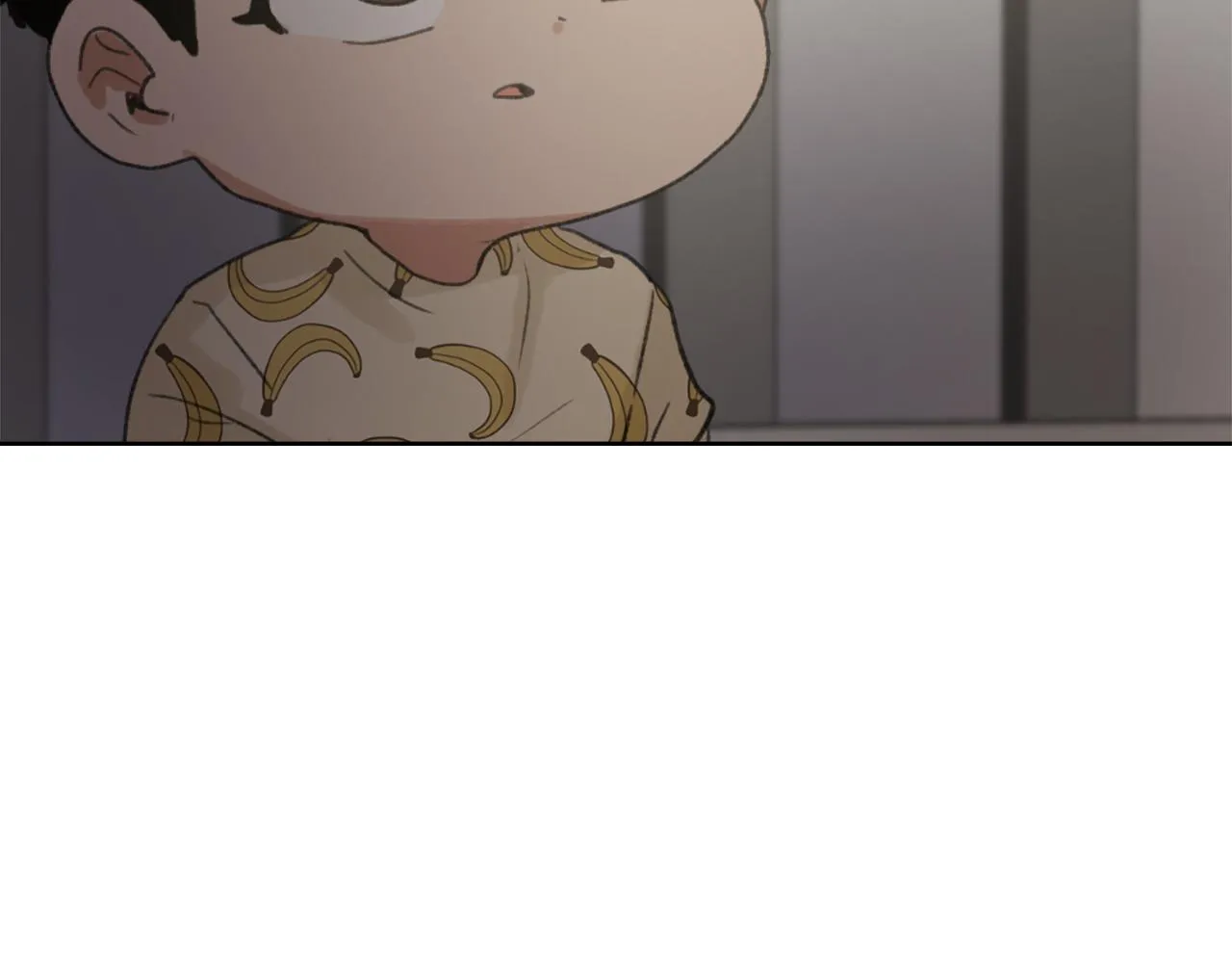 第37话 小恶魔觉醒 第101页