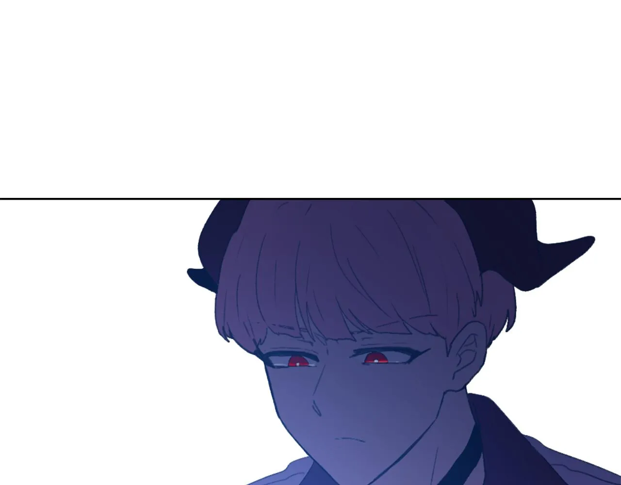 第37话 小恶魔觉醒 第103页