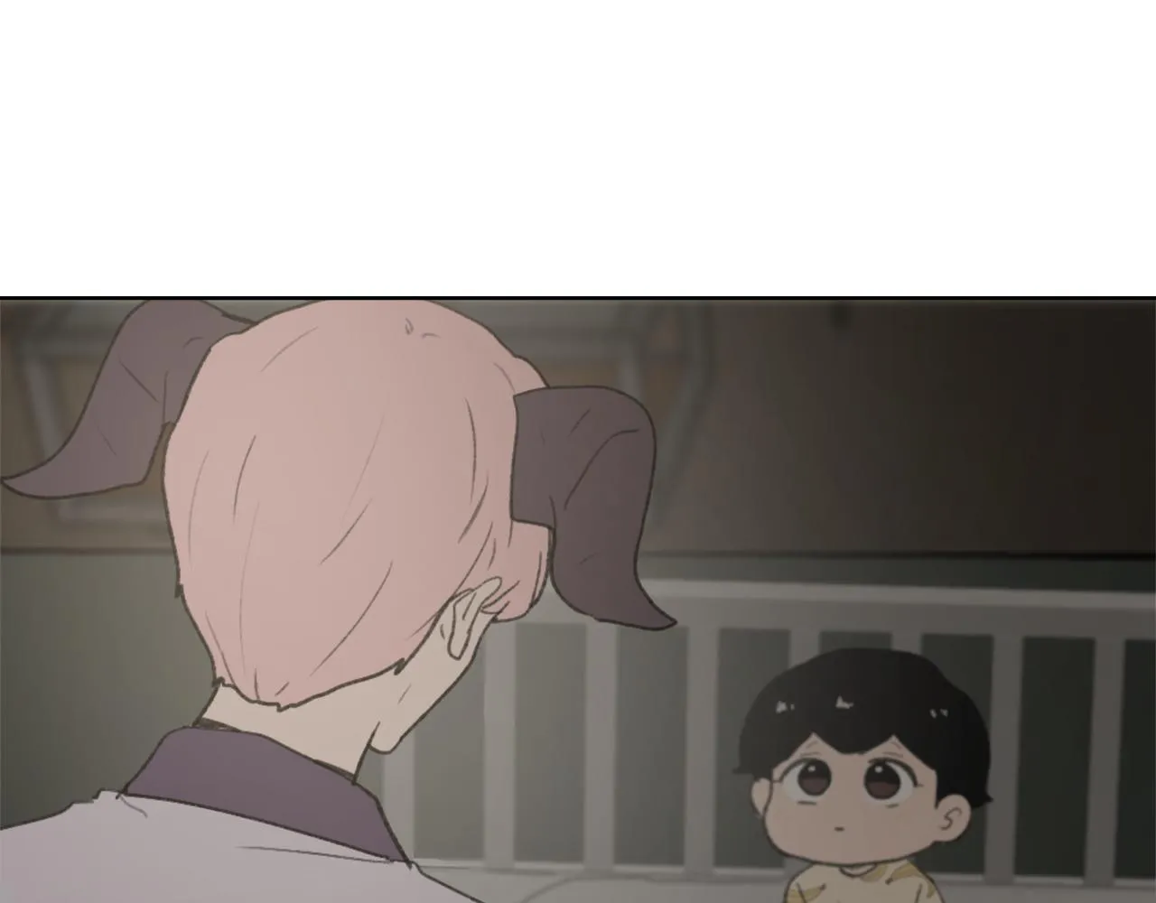 第37话 小恶魔觉醒 第105页