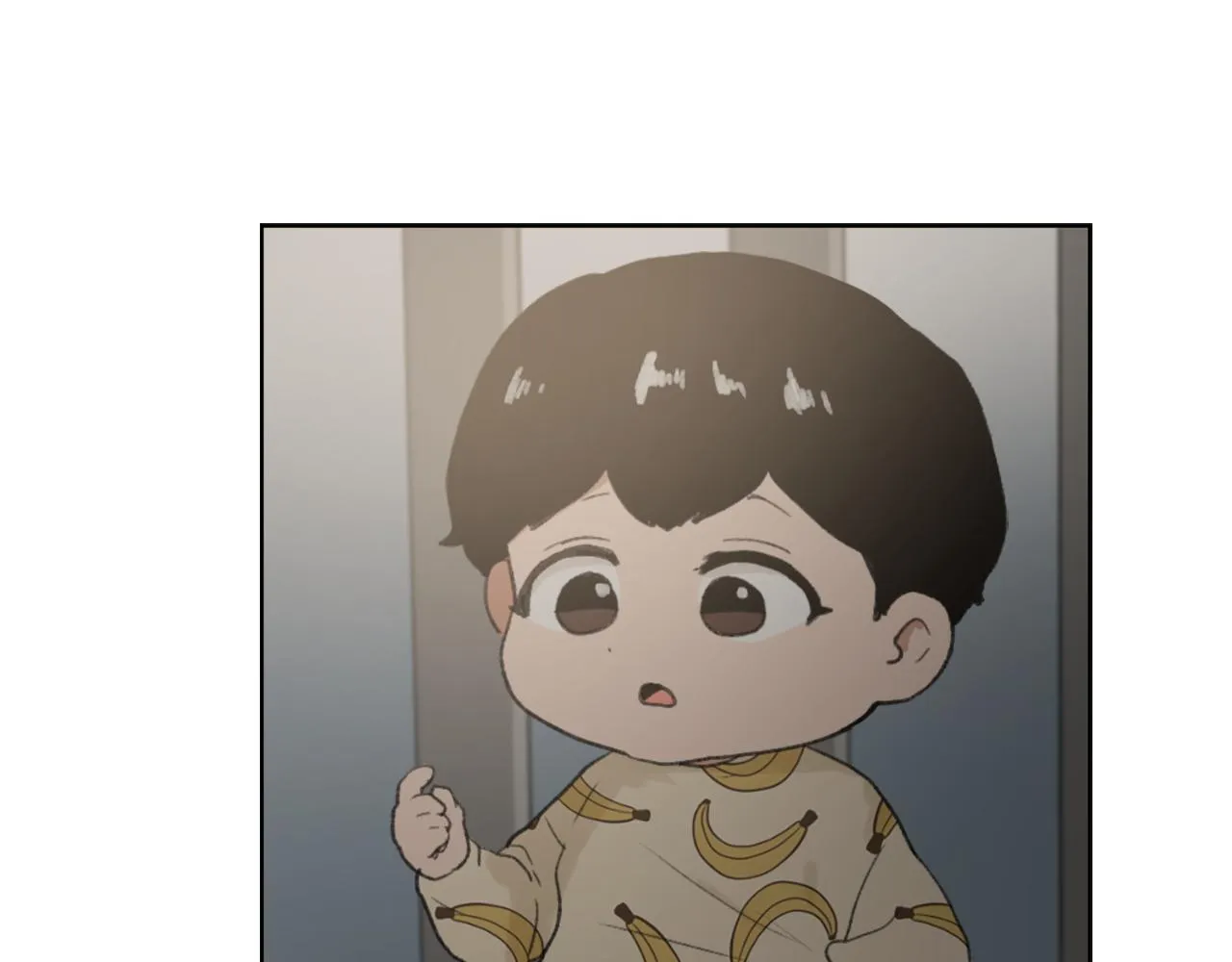第37话 小恶魔觉醒 第107页