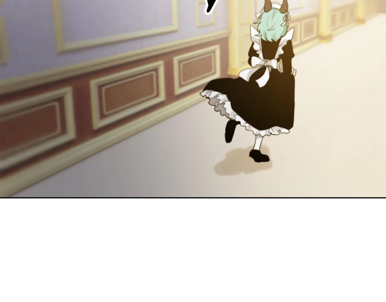 第37话 小恶魔觉醒 第110页