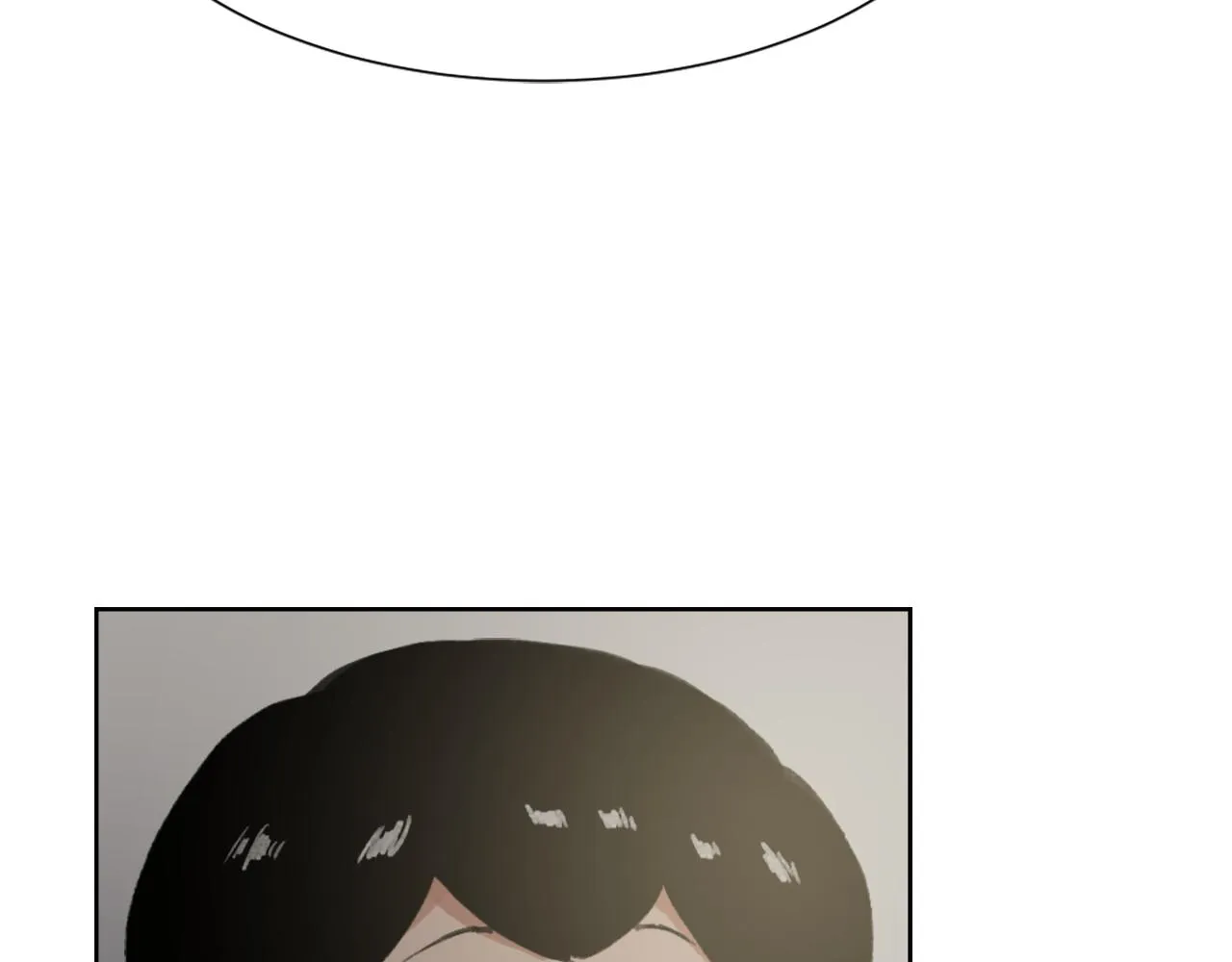 第37话 小恶魔觉醒 第114页