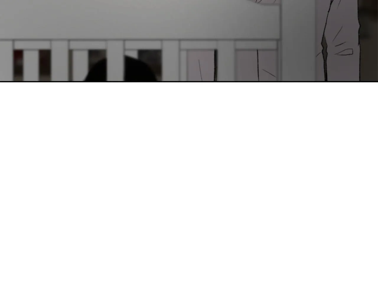 第37话 小恶魔觉醒 第117页