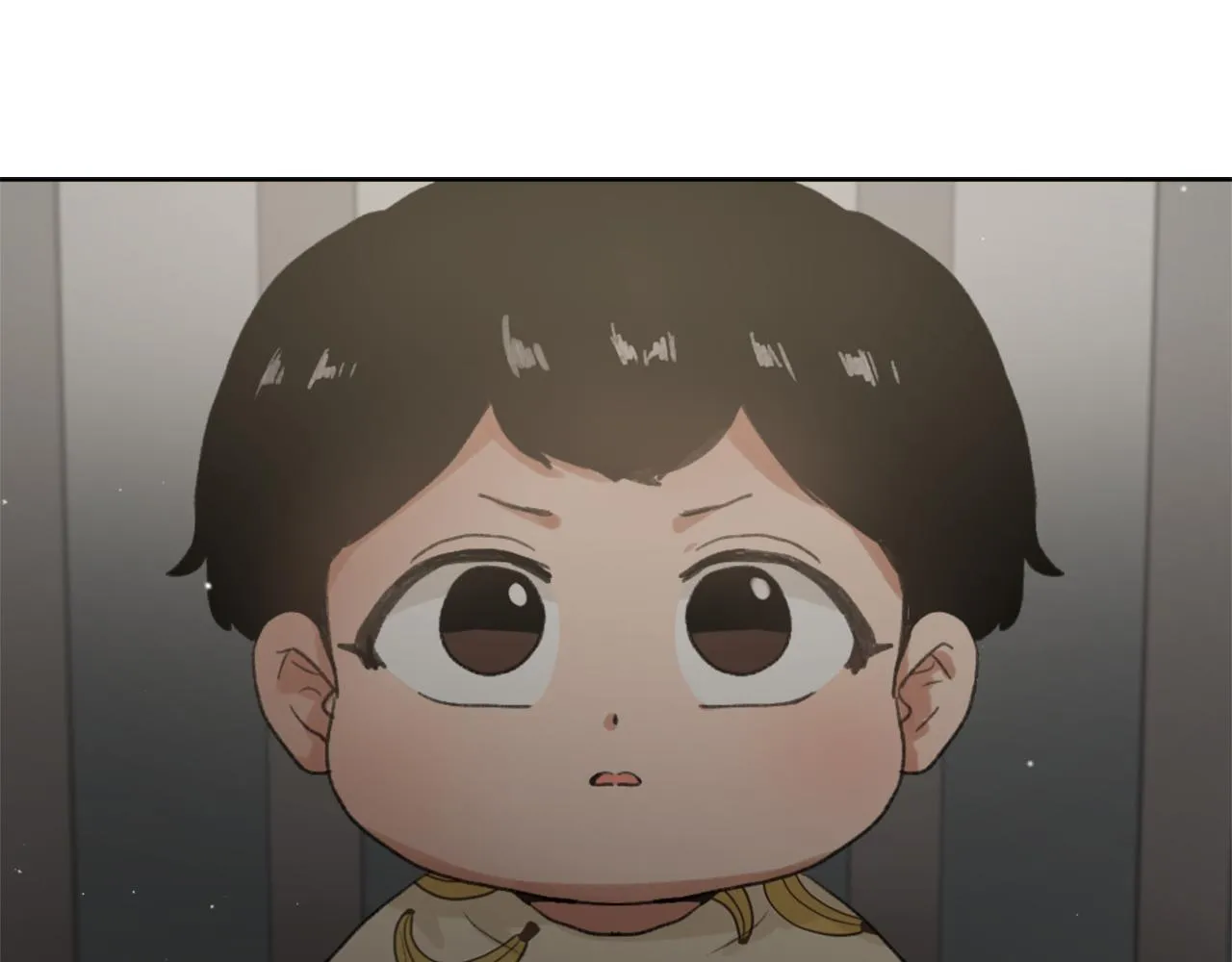 第37话 小恶魔觉醒 第118页