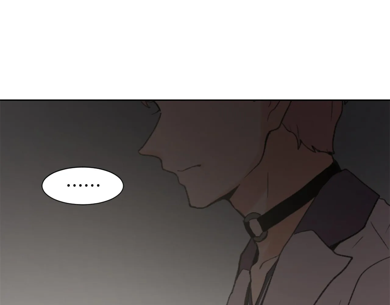 第37话 小恶魔觉醒 第121页
