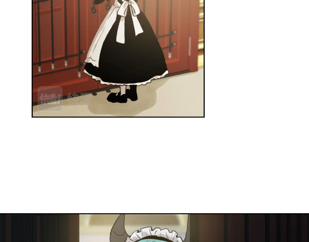 第37话 小恶魔觉醒 第123页