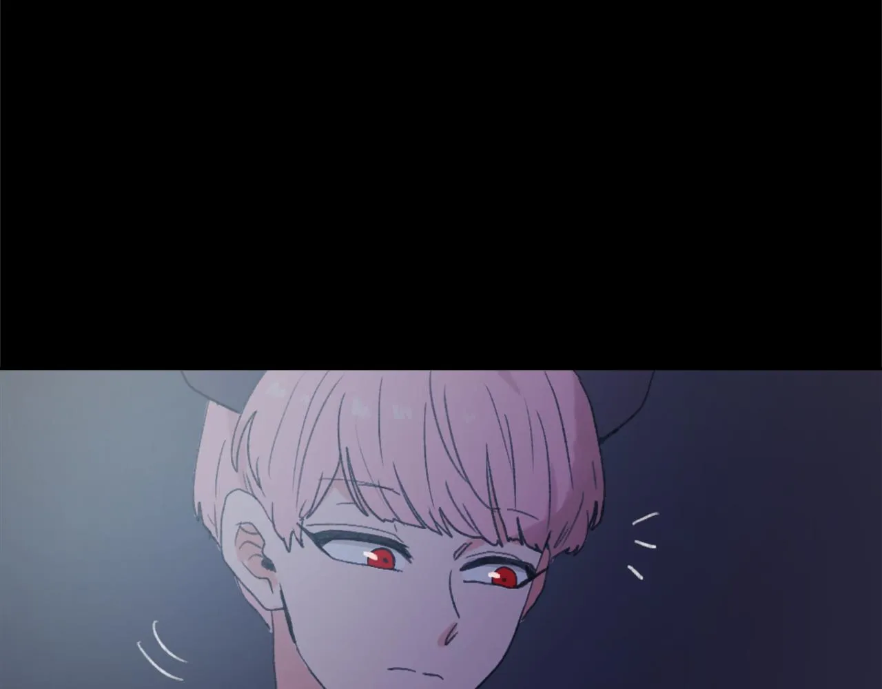 第36话 恶魔阿萨勒 第6页