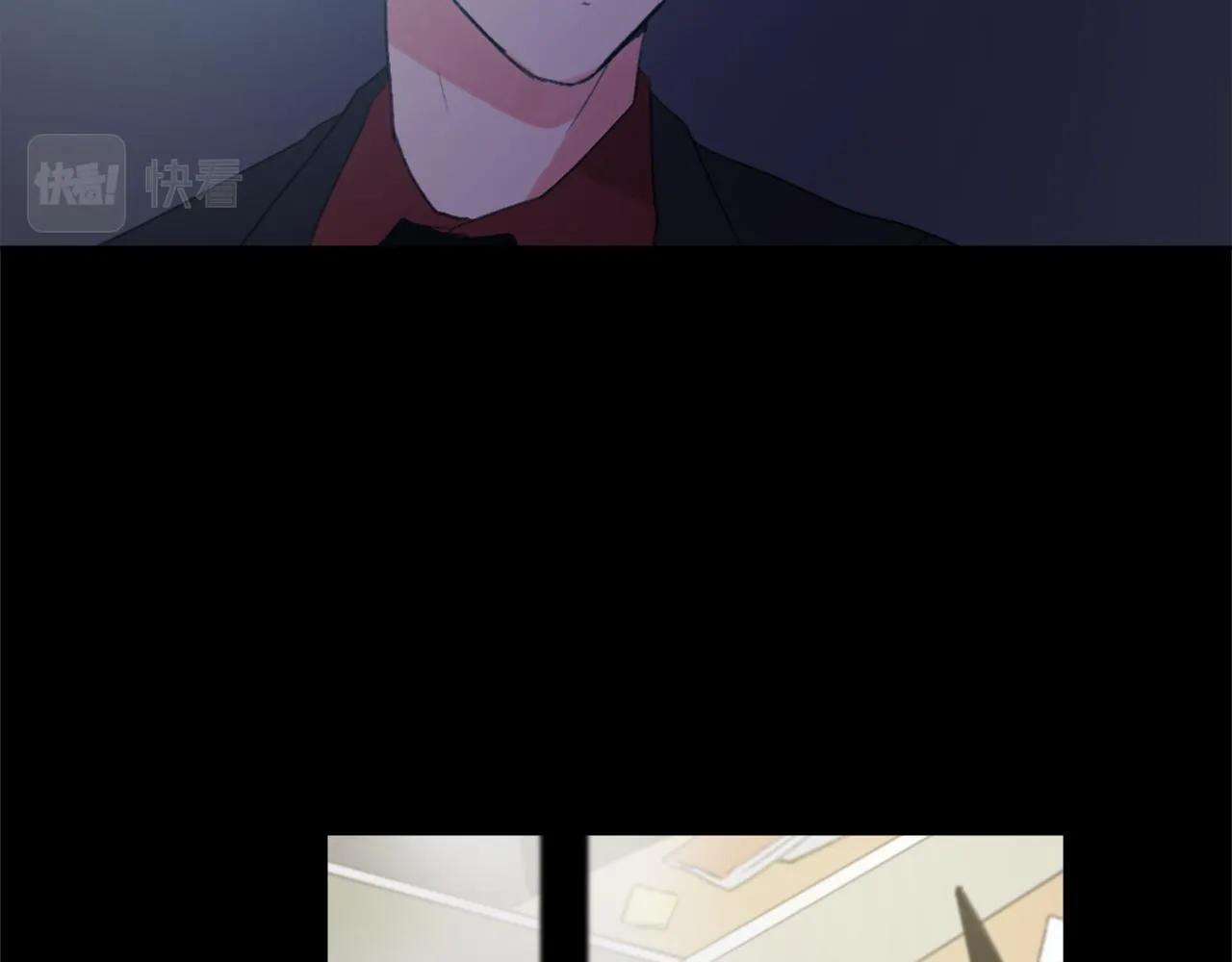 第36话 恶魔阿萨勒 第7页