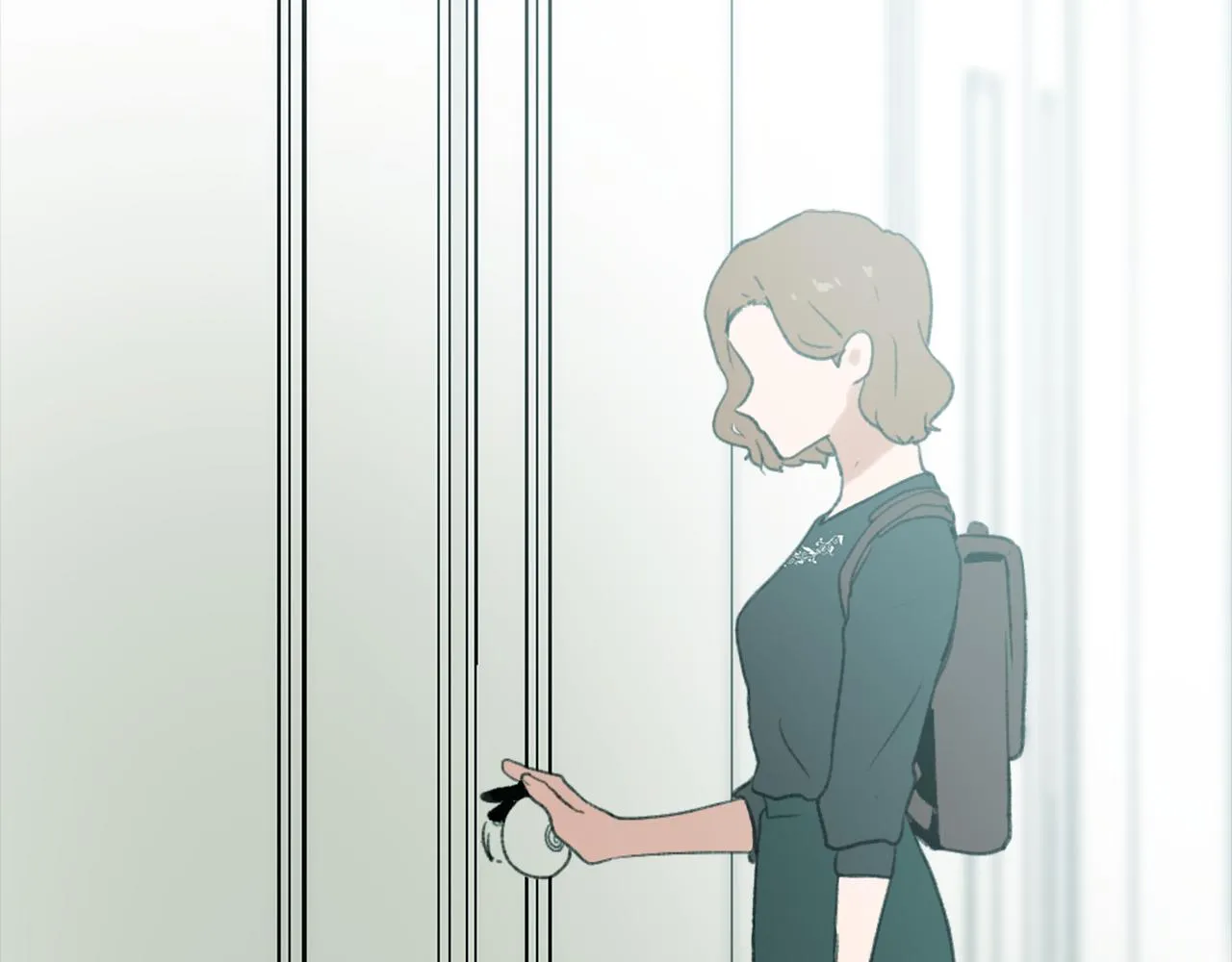 第36话 恶魔阿萨勒 第23页