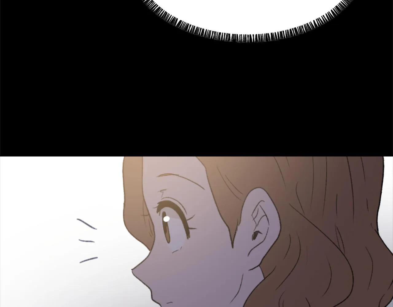 第36话 恶魔阿萨勒 第40页