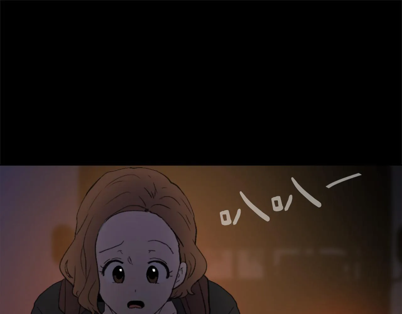 第36话 恶魔阿萨勒 第46页