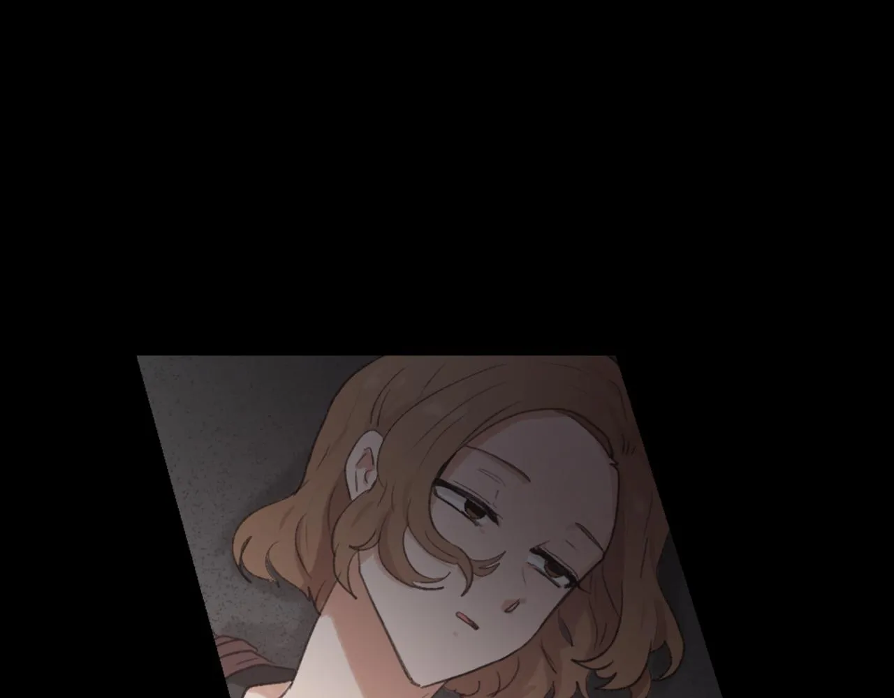 第36话 恶魔阿萨勒 第55页