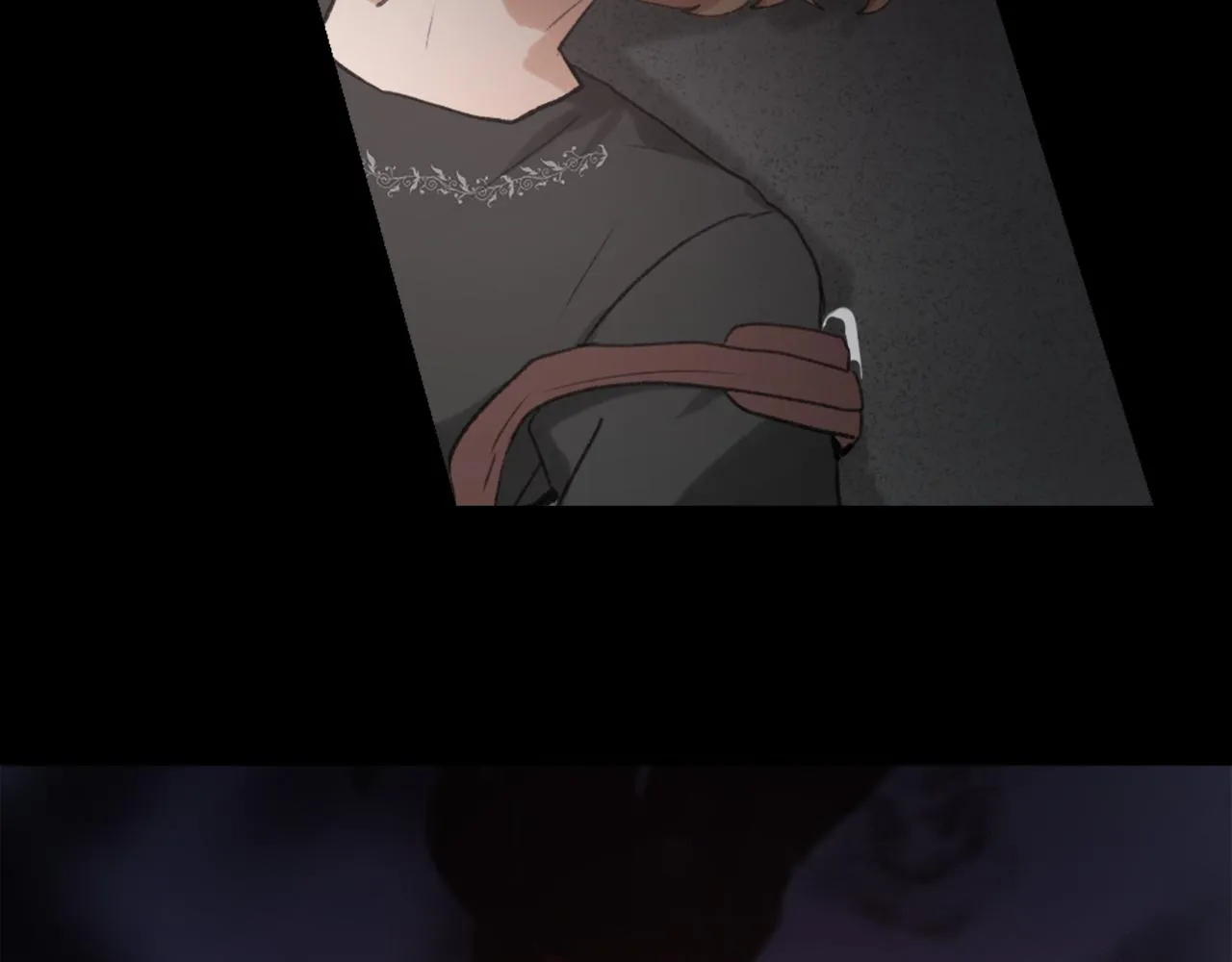 第36话 恶魔阿萨勒 第56页