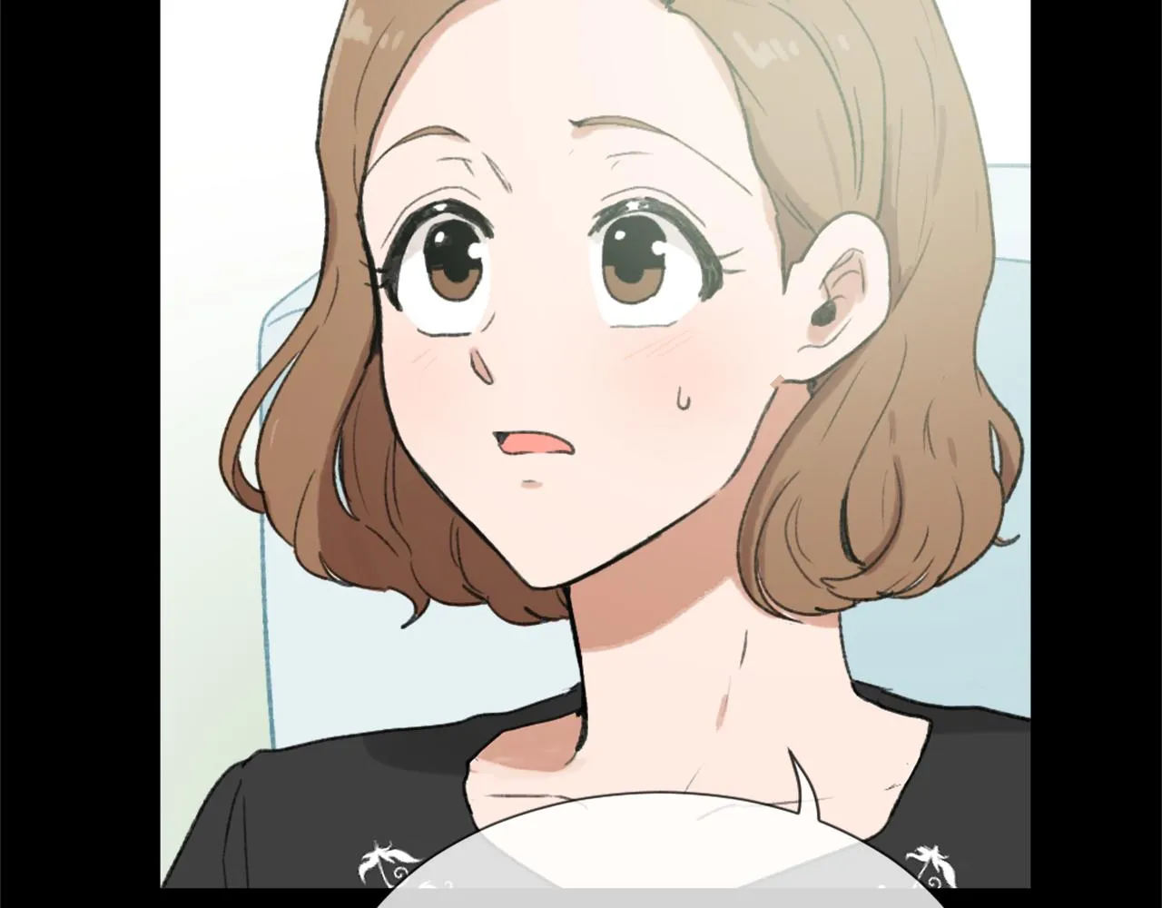 第36话 恶魔阿萨勒 第70页