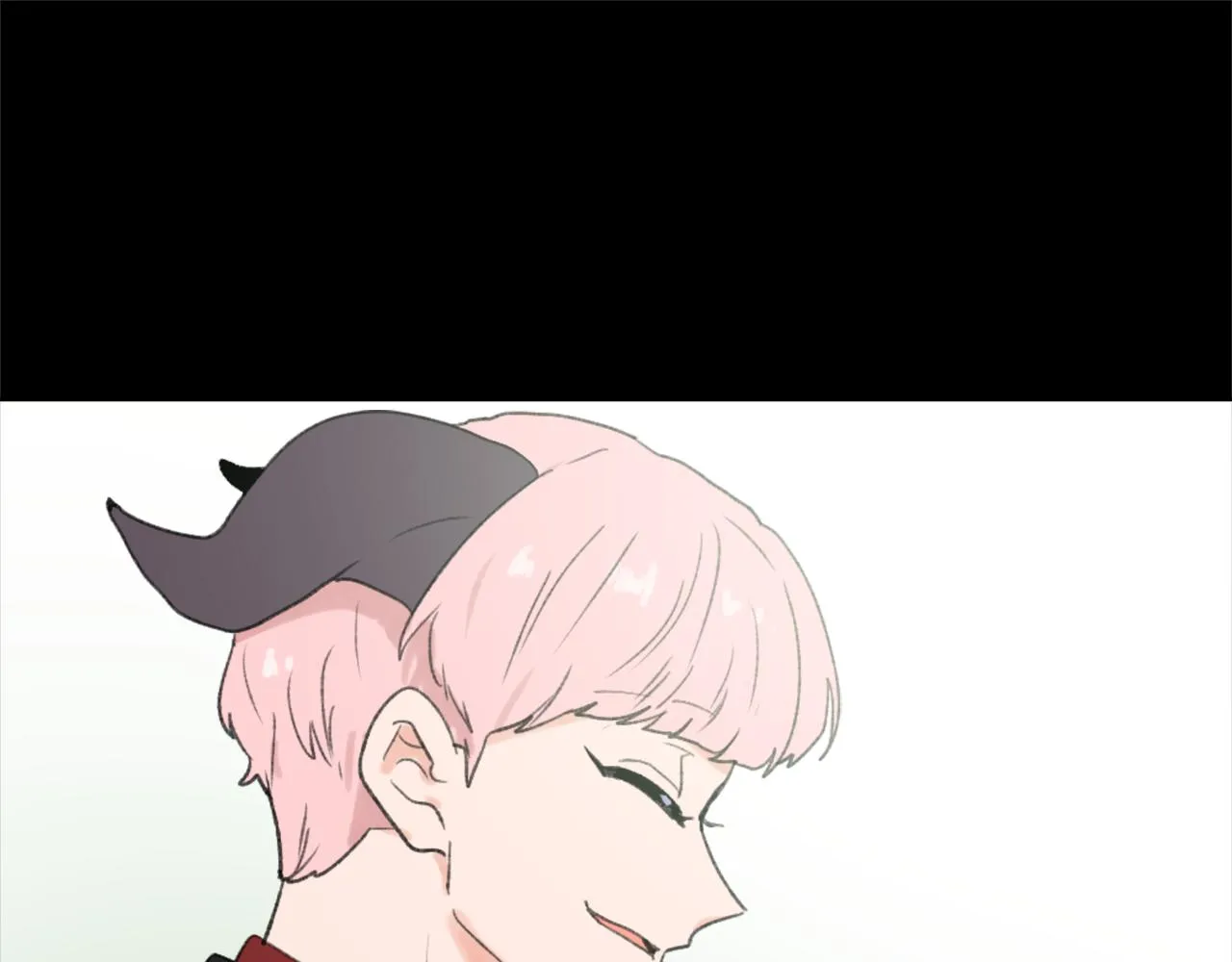 第36话 恶魔阿萨勒 第76页