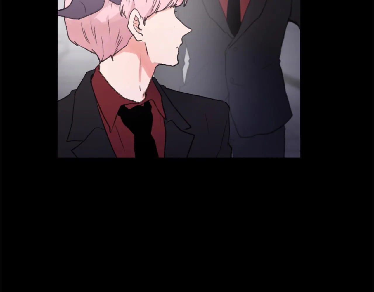 第36话 恶魔阿萨勒 第95页