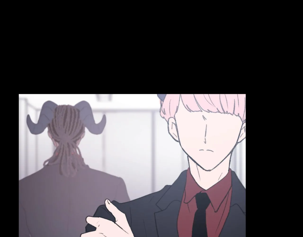 第36话 恶魔阿萨勒 第103页