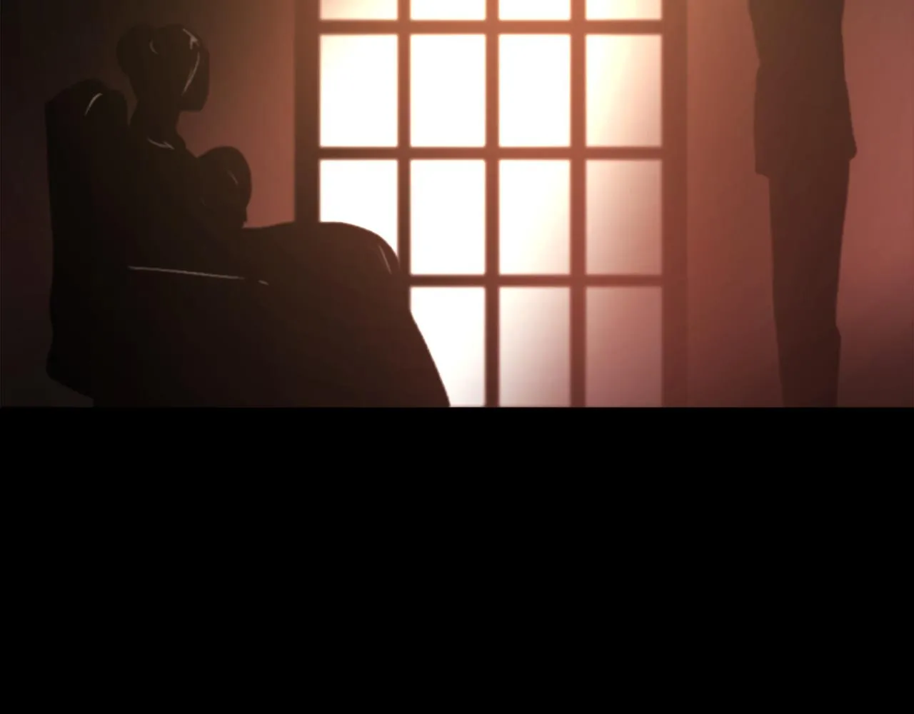 第36话 恶魔阿萨勒 第117页