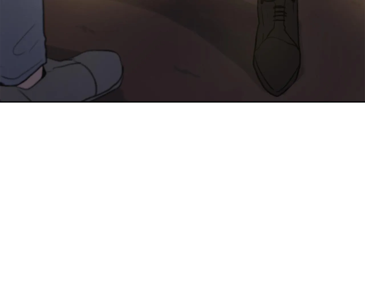 第35话 投资汉堡 第2页