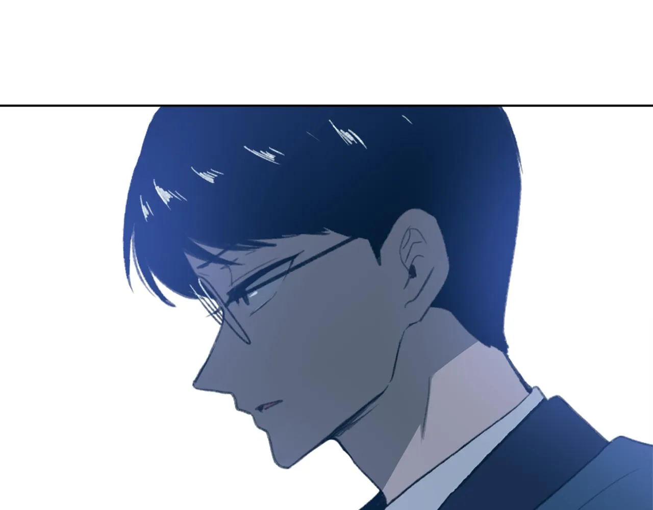 第35话 投资汉堡 第3页