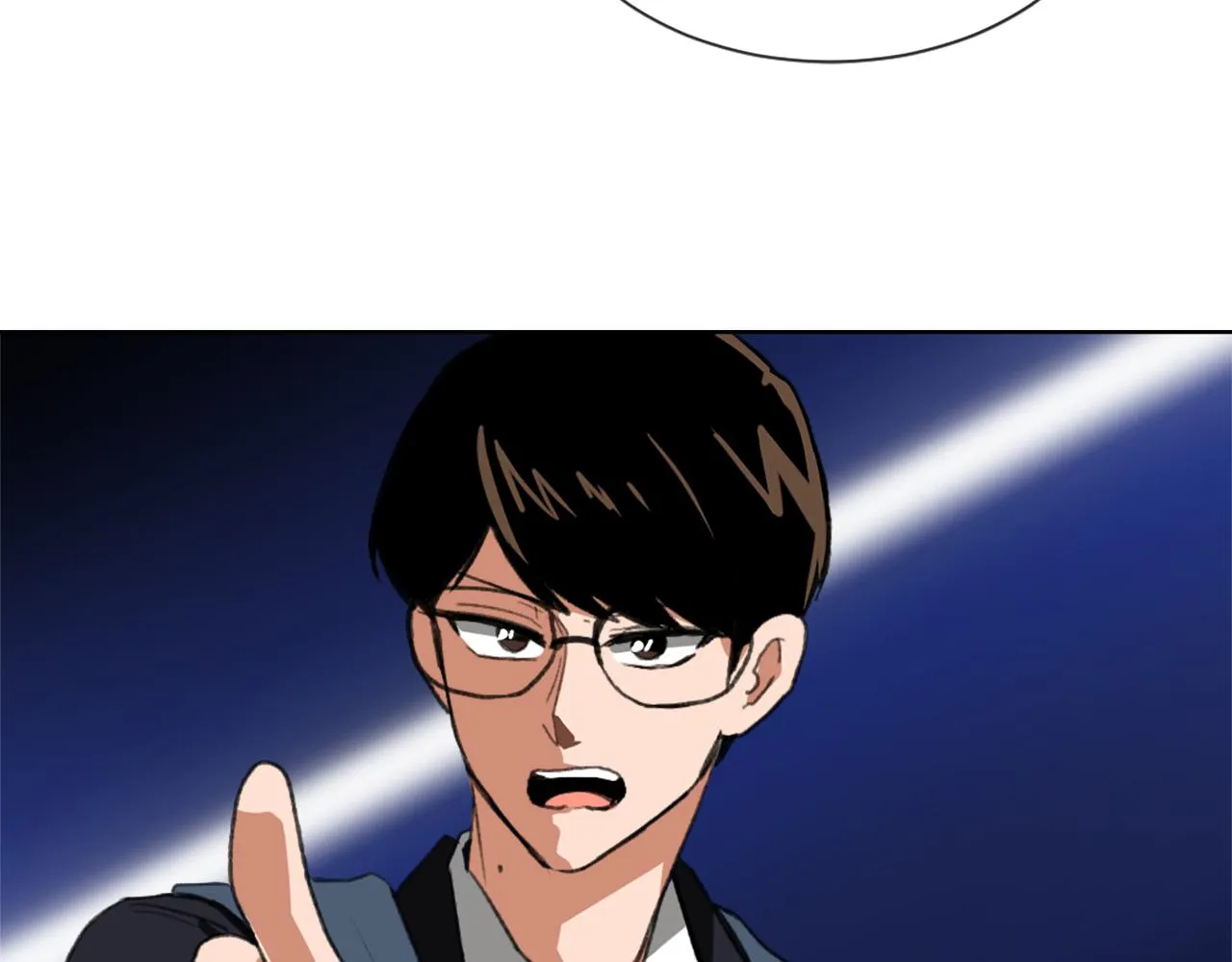 第35话 投资汉堡 第13页