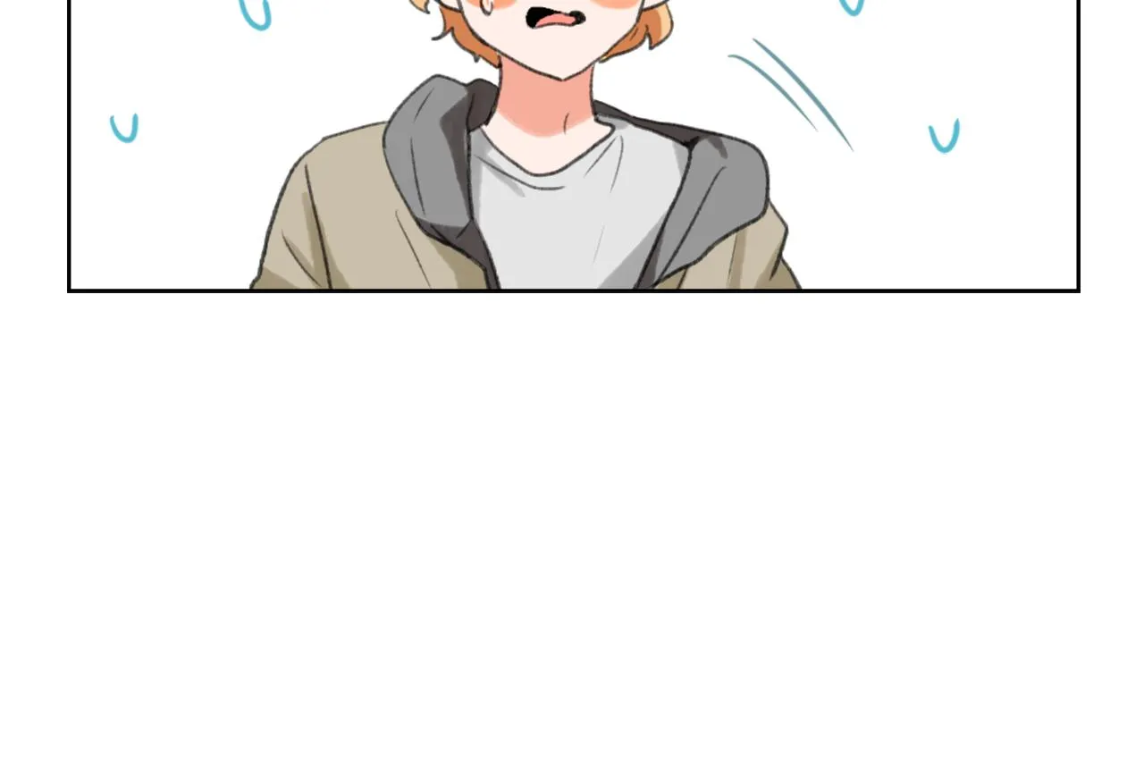 第35话 投资汉堡 第16页