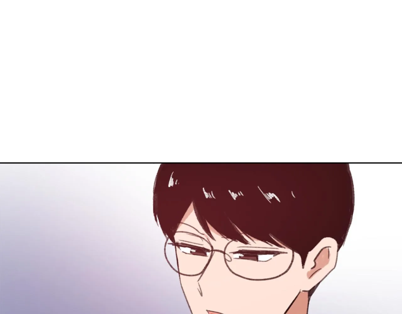 第35话 投资汉堡 第30页