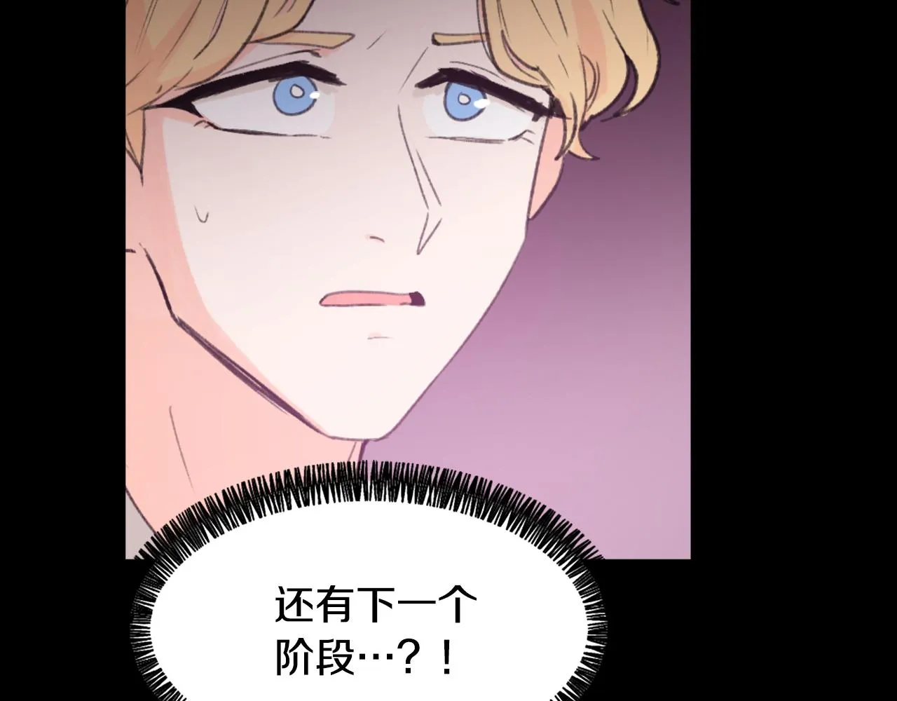 第35话 投资汉堡 第37页