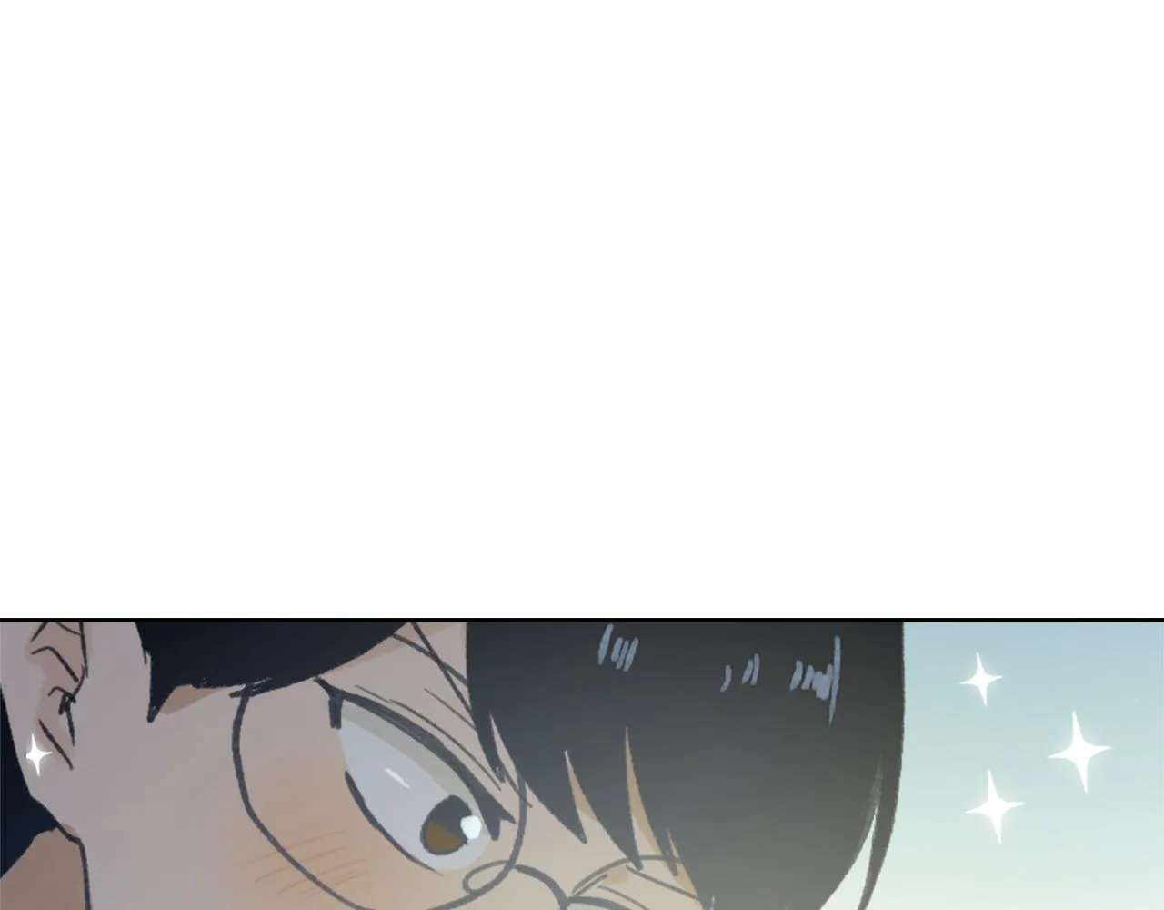 第35话 投资汉堡 第66页