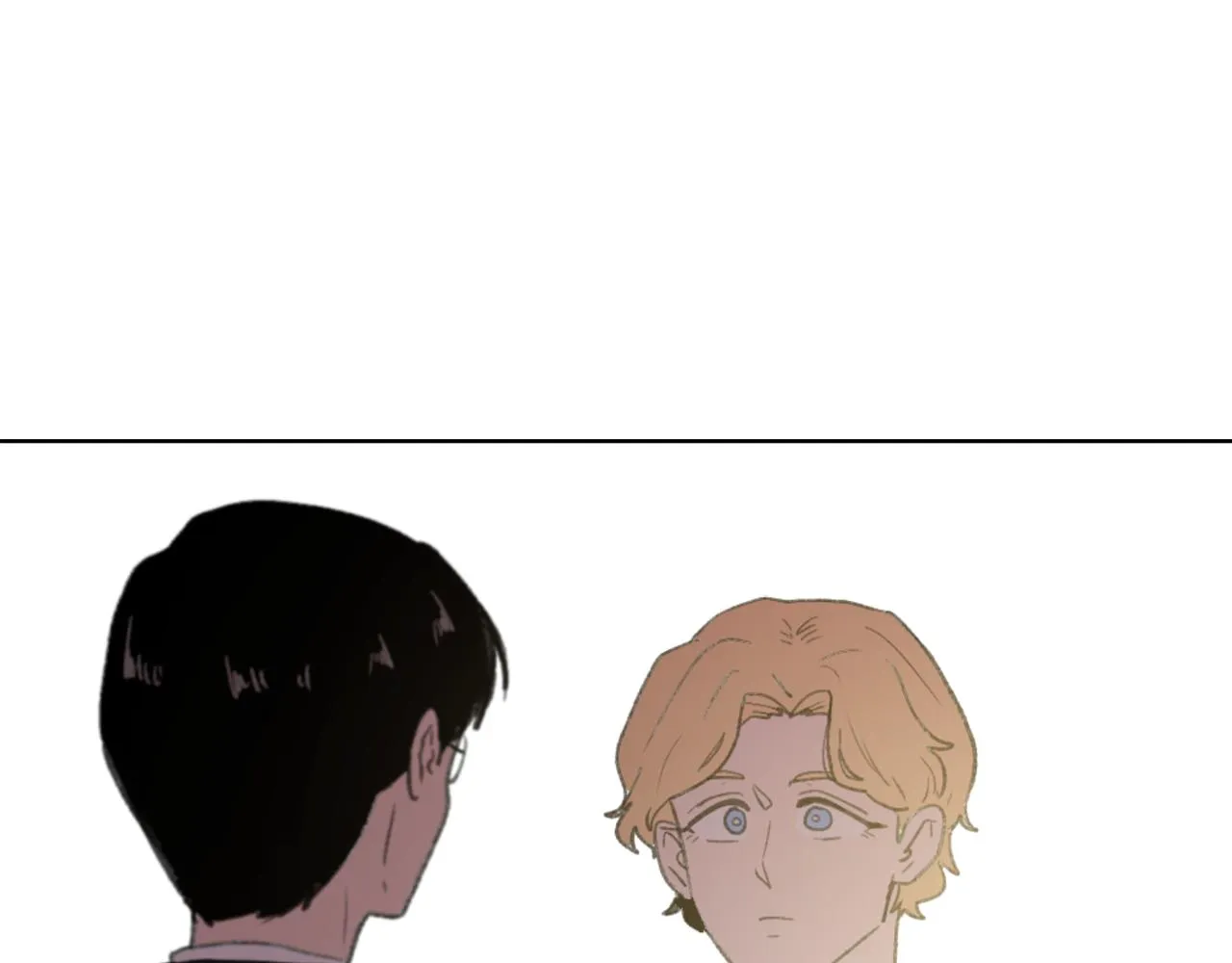 第35话 投资汉堡 第68页