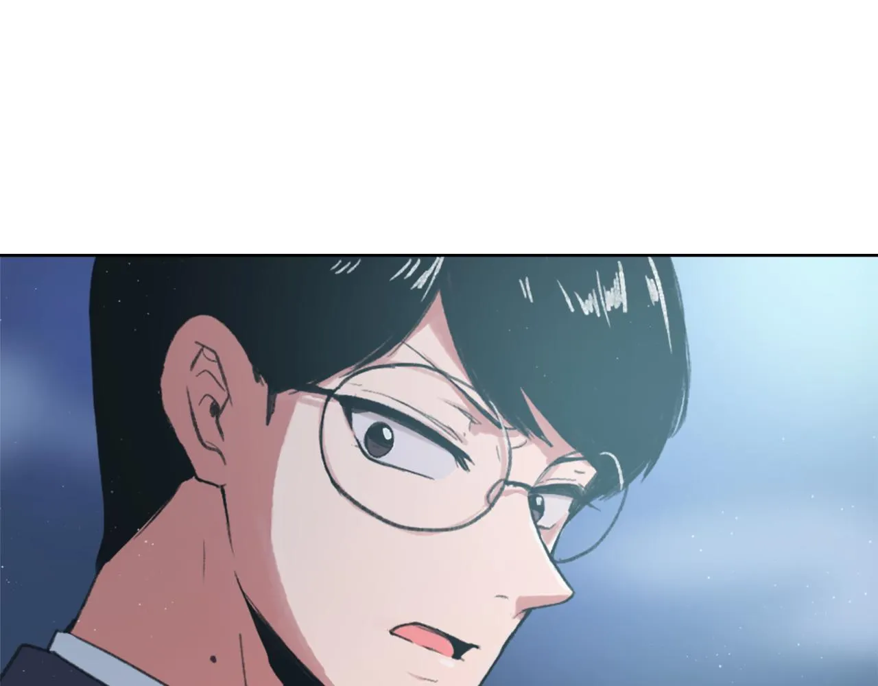 第35话 投资汉堡 第77页