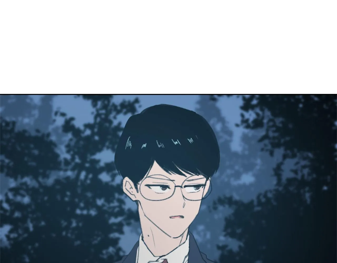第35话 投资汉堡 第84页